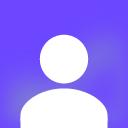 Maendeleo_Badge_Generator