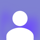 navya_k