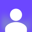 Sarthak_ff