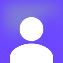 DevHub