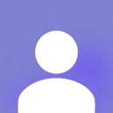 DHIRAJ7655