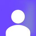 cerebras_coder