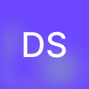 shitIsMySiteDown