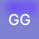 ggarnhart