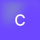 chris_st