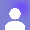 talkbot