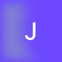 Linear-to-Slack-Reminder