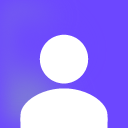 meetme