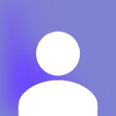 templateHackerNewsAlert