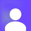Academiq