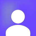 dating_3fun_official