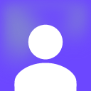 mitchygrowthhacking