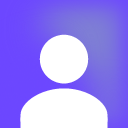 Sumiyen_845