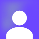 webm