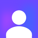 null profile pic
