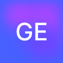 Gihan profile pic