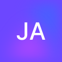 Jaber profile pic