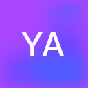 Yazidi profile pic