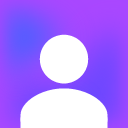 null profile pic