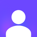 null profile pic