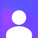 undefined profile pic