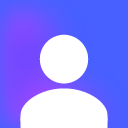 undefined profile pic