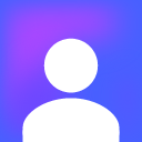 undefined profile pic