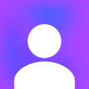 undefined profile pic
