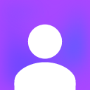 null profile pic