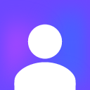 undefined profile pic