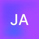 Joun profile pic