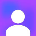 null profile pic