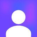 null profile pic