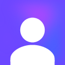 undefined profile pic