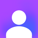 undefined profile pic