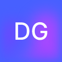 undefined profile pic