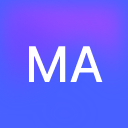 undefined profile pic