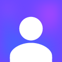 undefined profile pic