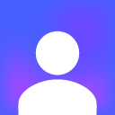 undefined profile pic