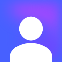 undefined profile pic