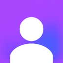 undefined profile pic