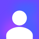 null profile pic