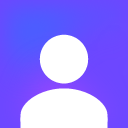 undefined profile pic