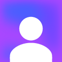 null profile pic