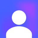 undefined profile pic