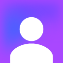 null profile pic