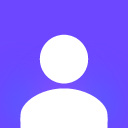 undefined profile pic