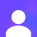 null profile pic