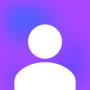 null profile pic