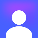 undefined profile pic
